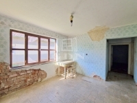 Petrikeresztúr Családi ház