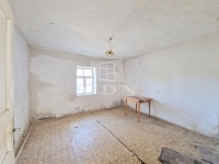 Petrikeresztúr Családi ház