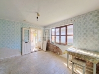 Petrikeresztúr Családi ház