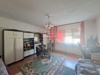 Zalavég Családi ház