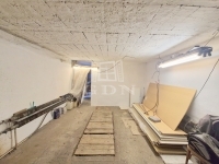 Zalavég Családi ház