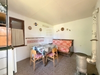 Zalaegerszeg Nyaraló