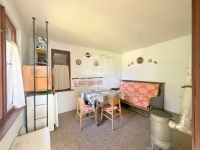 Zalaegerszeg Nyaraló