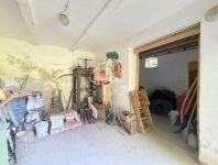 Zalaegerszeg Nyaraló