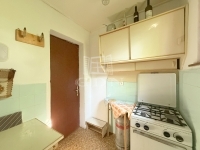 Zalaegerszeg Nyaraló