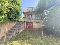 Zalaegerszeg Nyaraló