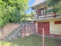 Zalaegerszeg Nyaraló