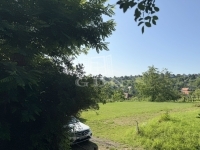 Zalaegerszeg Nyaraló