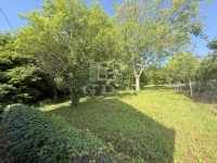 Zalaegerszeg Nyaraló