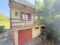 Zalaegerszeg Nyaraló