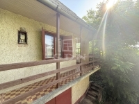 Zalaegerszeg Nyaraló