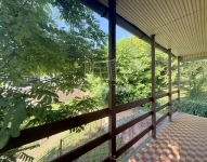 Zalaegerszeg Nyaraló