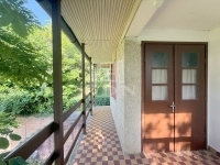 Zalaegerszeg Nyaraló