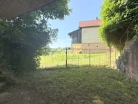 Zalaegerszeg Nyaraló