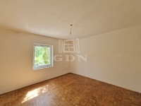 Zalalövő Családi ház