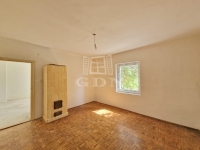 Zalalövő Családi ház