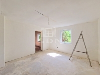 Zalalövő Családi ház