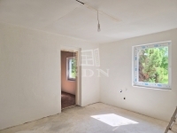 Zalalövő Családi ház