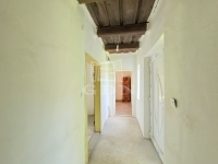 Zalalövő Családi ház