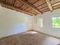 Zalalövő Családi ház