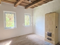 Zalalövő Családi ház