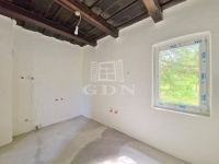 Zalalövő Családi ház