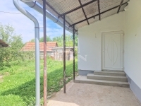 Zalalövő Családi ház