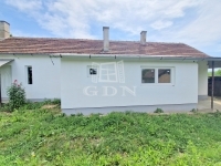 Zalalövő Családi ház