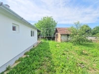 Zalalövő Családi ház