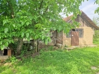 Zalalövő Családi ház