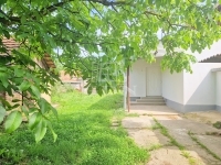 Zalalövő Családi ház