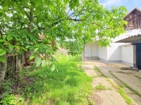 Zalalövő Családi ház