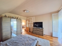 Alsórajk Családi ház