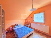 Alsórajk Családi ház