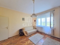 Alsórajk Családi ház