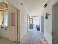 Zalavég Családi ház