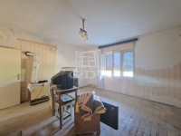 Zalavég Családi ház