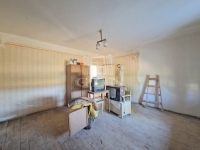 Zalavég Családi ház