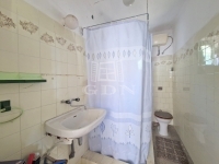 Zalavég Családi ház