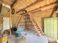 Zalavég Családi ház