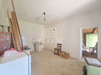 Zalavég Családi ház