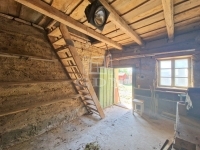 Zalavég Családi ház