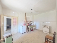 Zalavég Családi ház