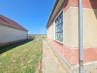 Zalavég Családi ház