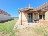 Zalavég Családi ház