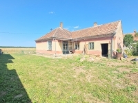 Zalavég Családi ház