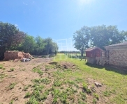 Zalavég Családi ház