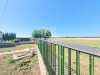 Zalavég Családi ház