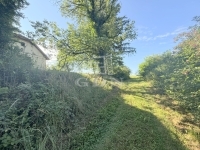 Zalatárnok Családi ház