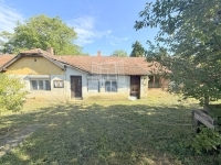 Zalatárnok Családi ház